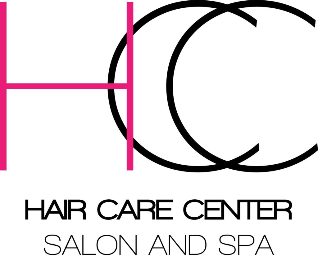 Hair Care Center Salon & Spa – Hair Salon Laurel, MD